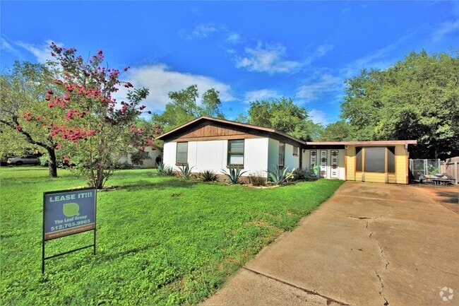 Building Photo - 3202 Barton View Dr Rental