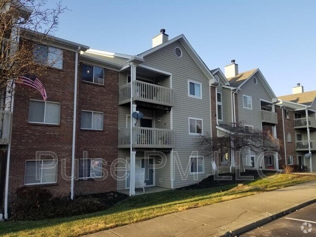 Building Photo - 440 Lakeview Dr Unit 11 Rental