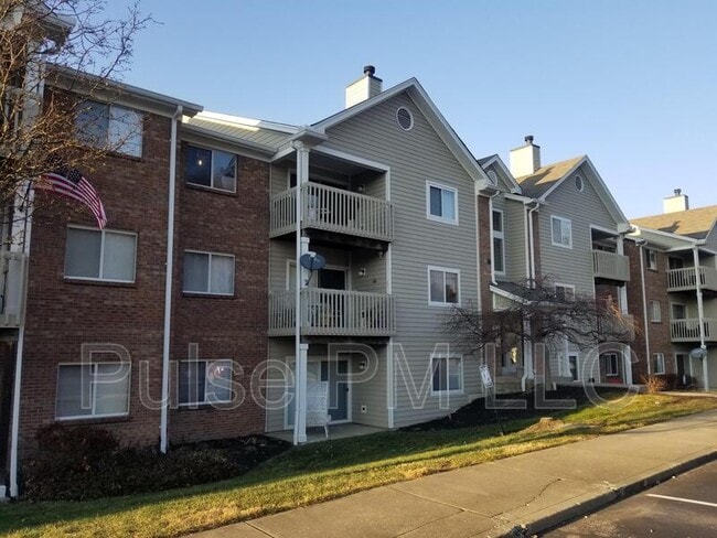 Photo - 440 Lakeview Dr Condo Unit 11
