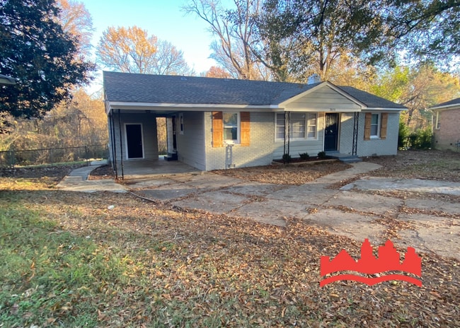 Photo - 2073 Gayle Ave