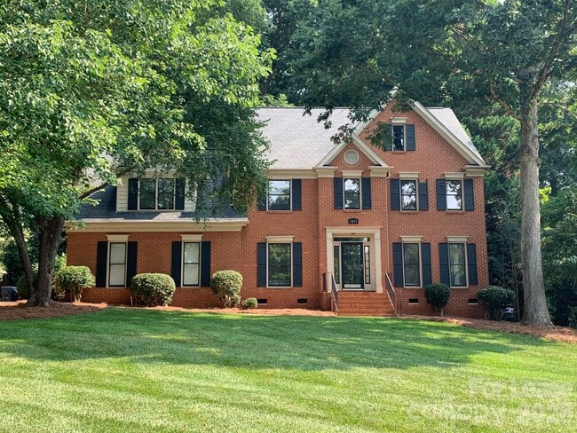 Photo - 9033 Pennyhill Dr