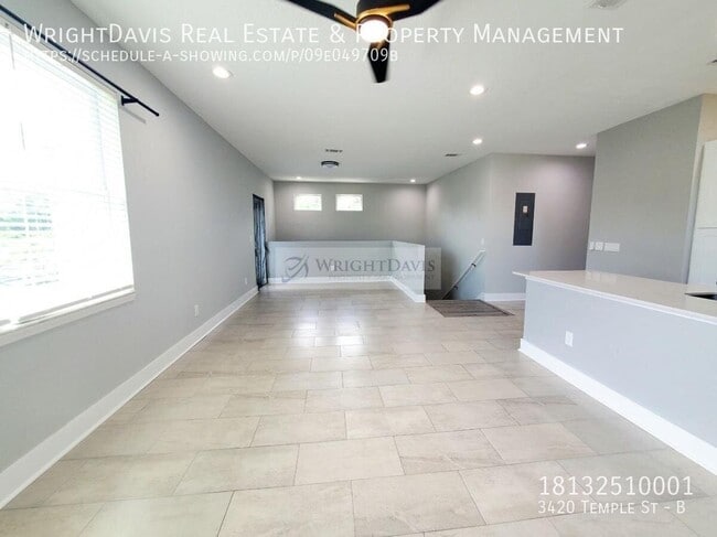 3420 Temple St Unidad B