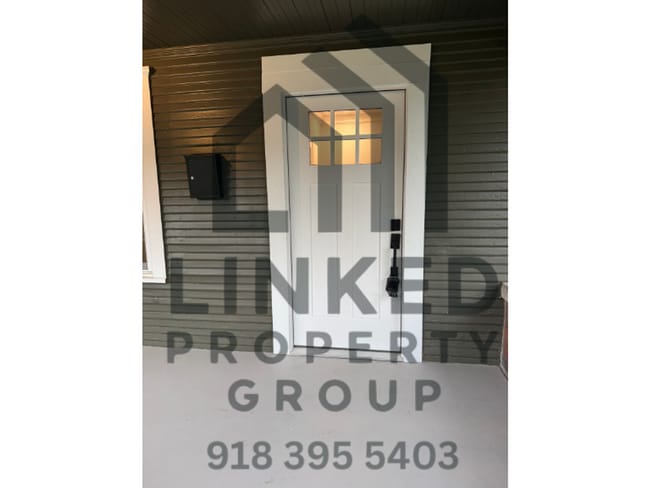 Photo - 1525 Dewey Ave