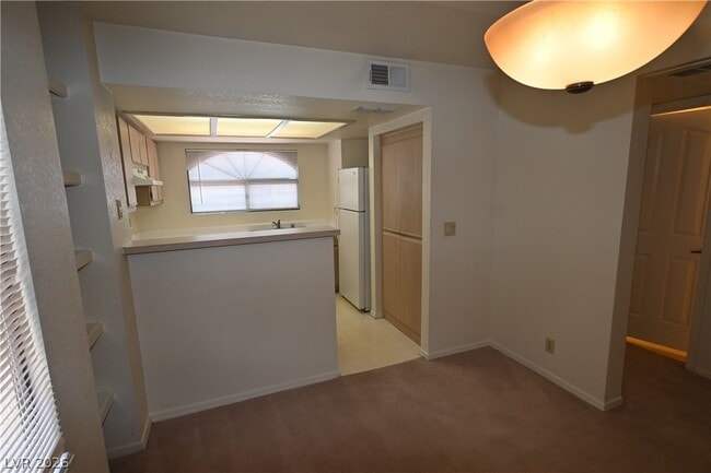 Photo - 8455 W Sahara Ave Unit 231