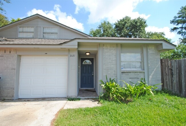 Building Photo - 3121 Trembling Creek Cir