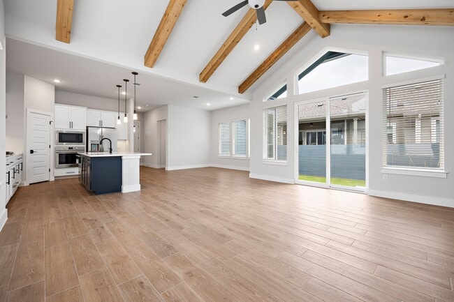 7912 Corrigan Pass