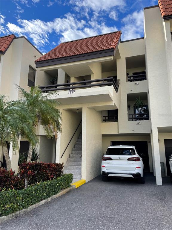 Photo - 126 1st St E Unit 210