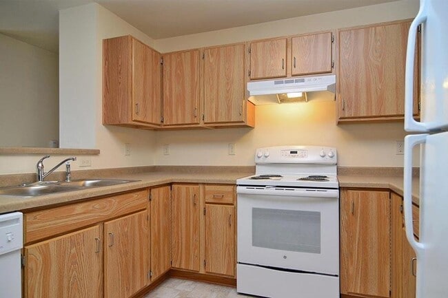 Photo - STONEY CREEK ESTATES