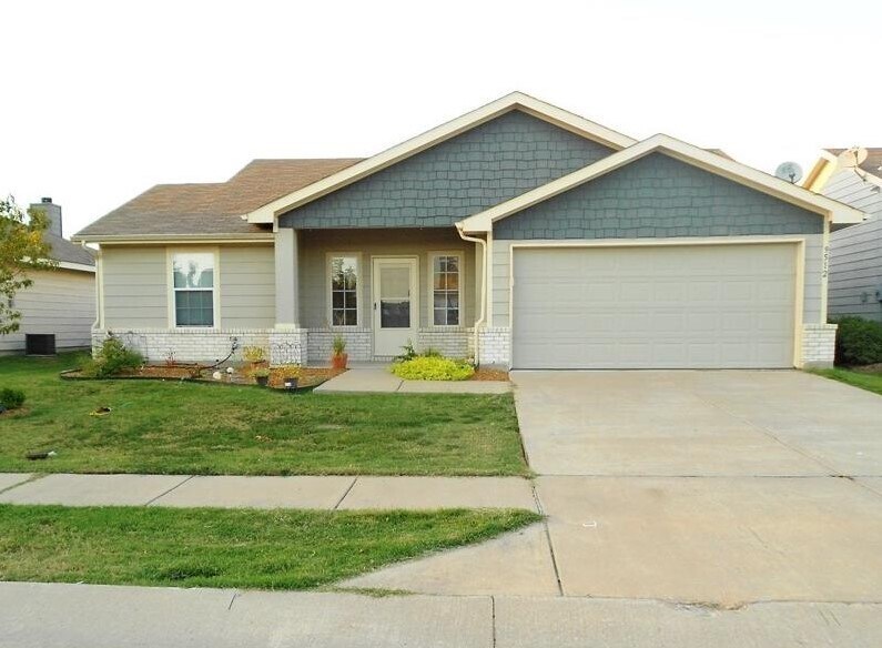 Photo - 9512 George Washington Dr