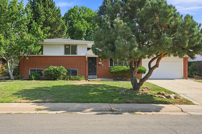 Photo - 3050 S Hobart Way