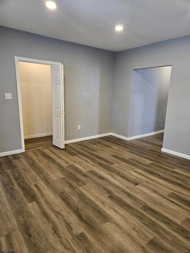 Photo - 228 West End Ave