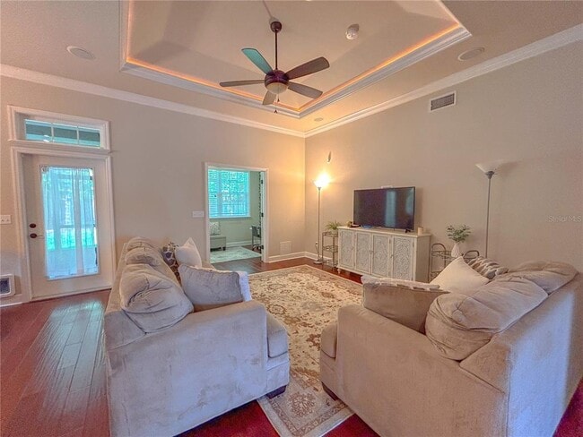Photo - 7866 SW 82nd Dr