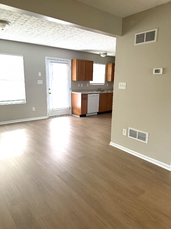 Photo - 7031 Osprey Ridge Dr