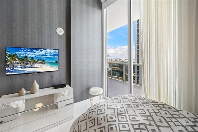 Photo - 15901 Collins Ave Unit 15901 Collins Ave #3302