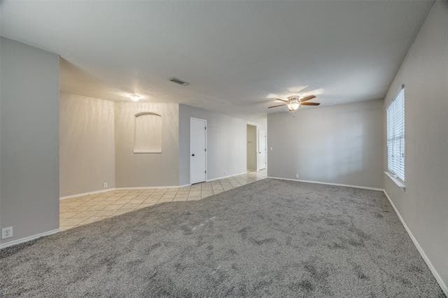 Photo - 1309 Mallard Dr