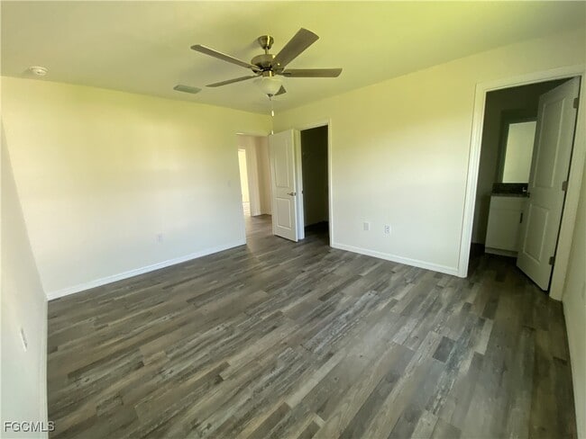 Photo - 2063 NW 16th Terrace