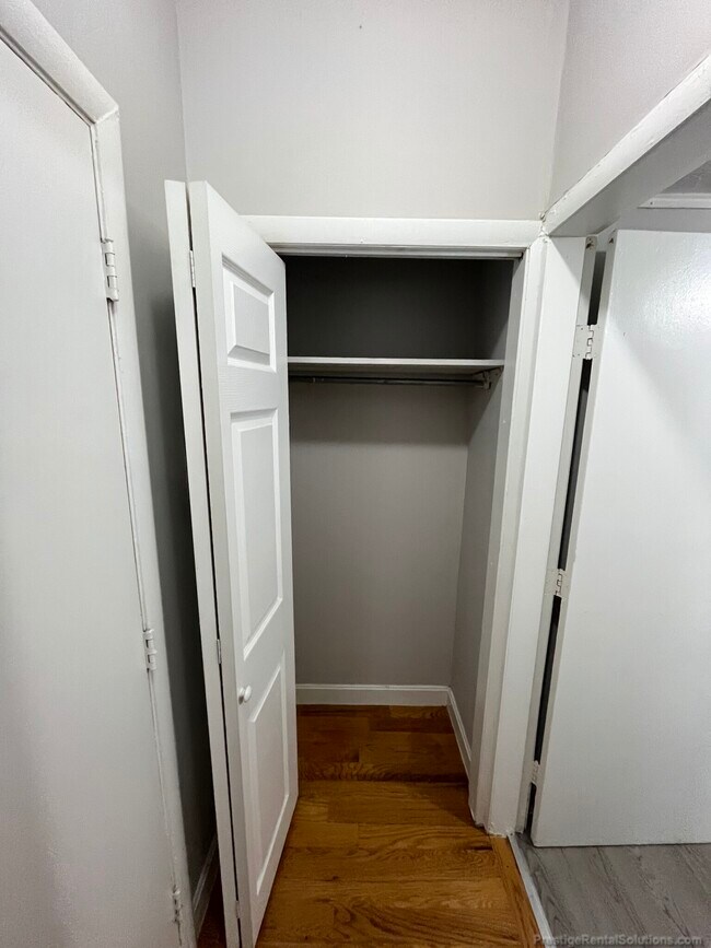 Photo - 1124 Commonwealth Ave Unit 1