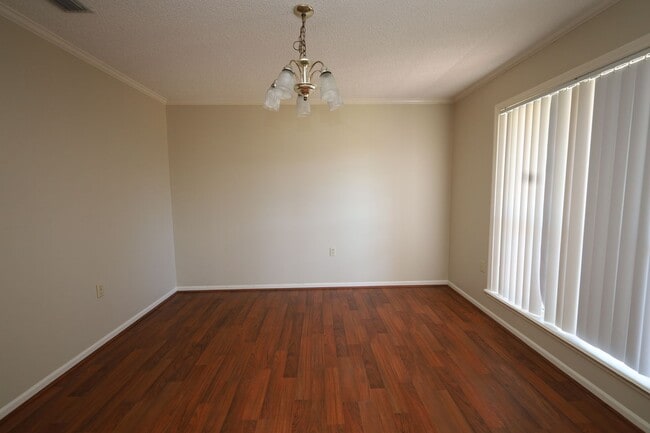 Photo - 5067 Pearl Davis Rd