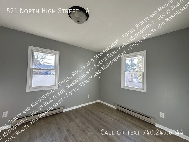 Photo - 521 N High St