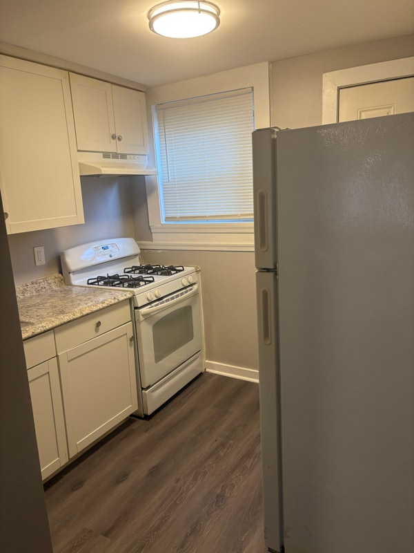 Photo - 2648 W Lafayette Ave