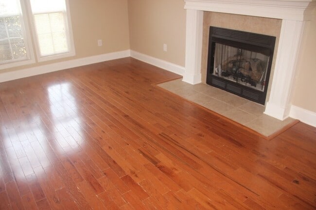 Photo - End of cul-de-sac quiet rancher in Owens Cross Roads