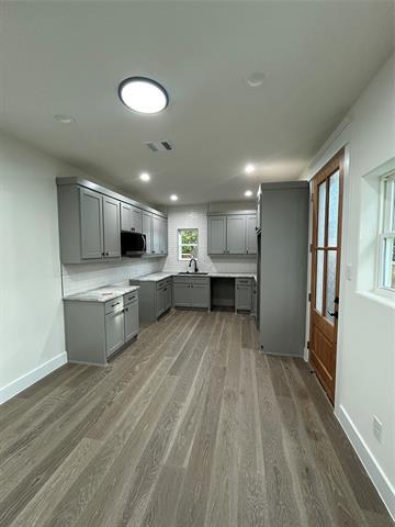 Photo - 2626 Burger Ave