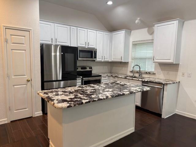 Photo - 1503 Heather Brook Dr