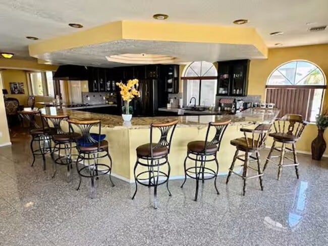 Photo - 3 Story Beauty on the Colorado River w/Private Dock