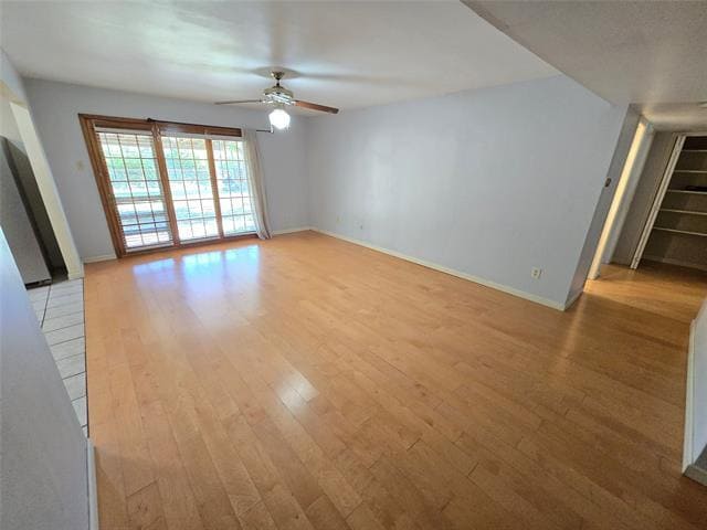 Photo - 610 Edelweiss Dr