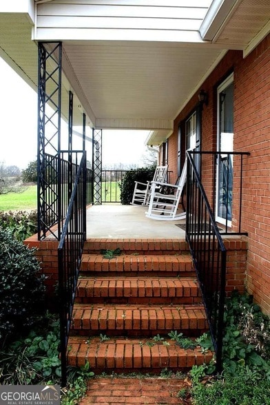 Photo - 2300 Colham Ferry Rd