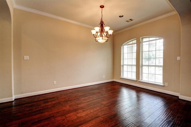 Photo - 106 Bella Sole