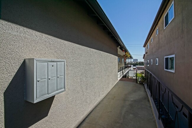 Photo - 330 Bungalow Dr Unit C
