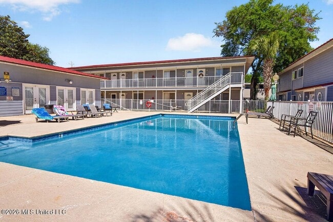 Photo - 1664 Beach Blvd Unit 35