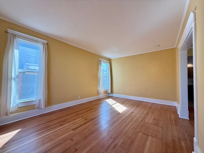Photo - 909 Ouray Ave