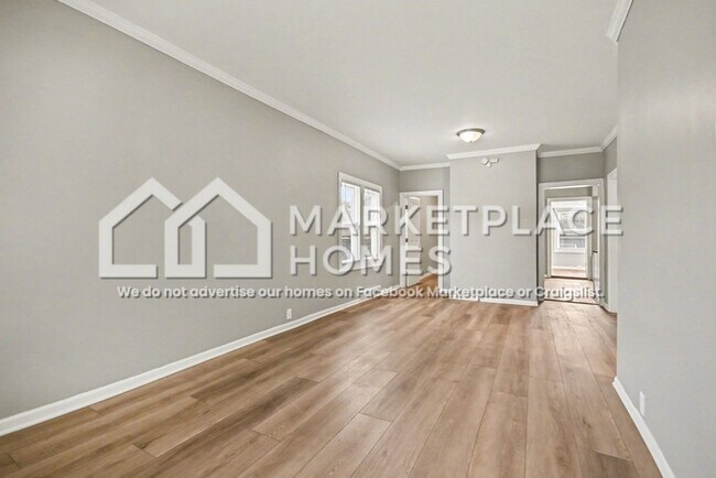 Photo - 11256 S Homewood Ave