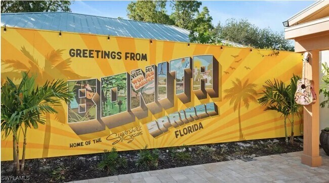 Photo - 26956 Montego Pointe Ct Unit 201