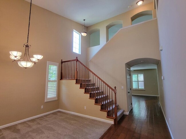 Photo - **CROCKER RANCH** NICE TWO STORY HOME, 4+ BEDROOM, 3 BATH, GAME-ROOM, & 2 CAR GARAGE