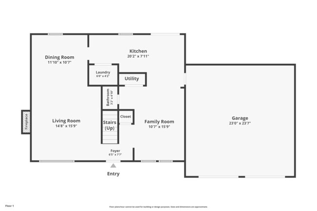 Photo - 3 Beckton Ct