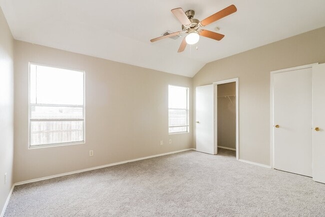 Photo - 12531 Roxdale Ridge Dr