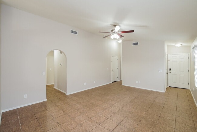 Photo - 25279 W Parkside Ln S