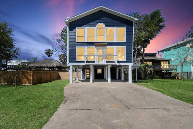 Photo - 300 Narcissus Rd Casa