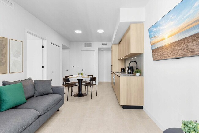 Photo - 501 NE 1st Ave Unit SI ID1505758P