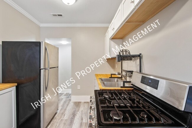 Photo - 109 17th St Unit Apt. 2