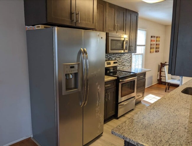 Photo - 3152 Bayswater Ct