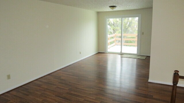 Photo - 1269 Falene Pl