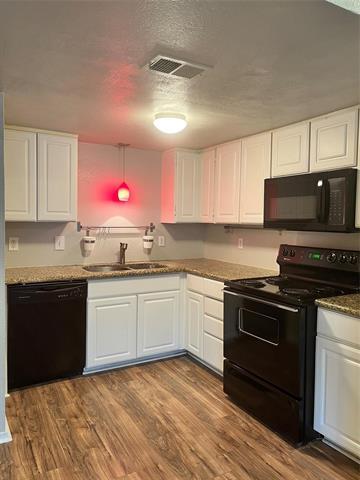 Photo - 4425 Travis St Unit 116