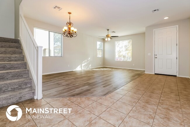 Photo - 15418 W Laurel Ln