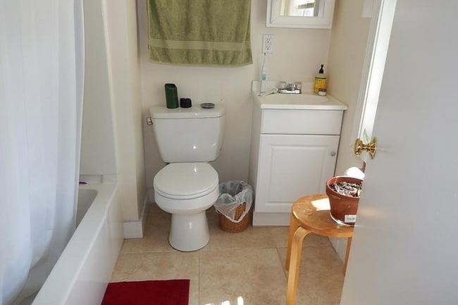 Photo - 0.0 bedroom in Somerville Massachusetts 02145 Unit U1