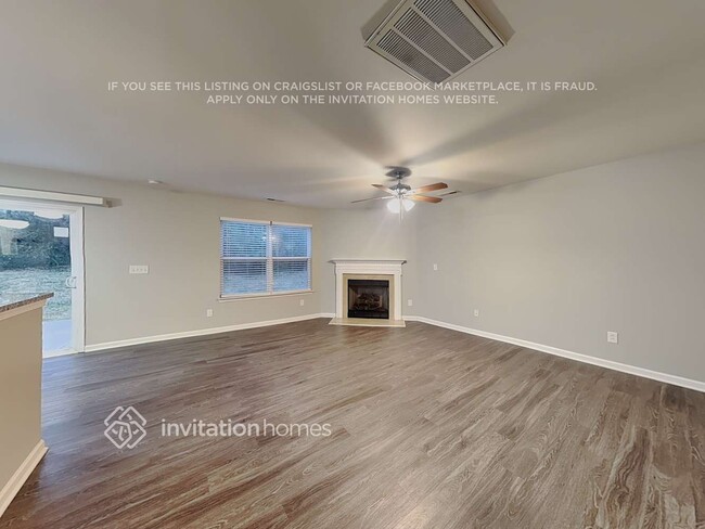 Photo - 1215 Pinehaven Ct