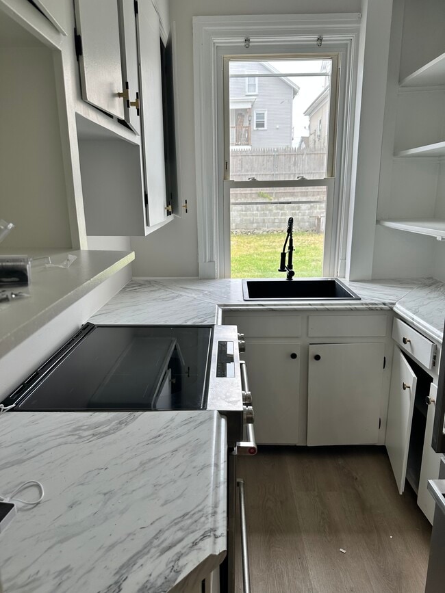 Photo - 36 Pine St Unidad Apt 1